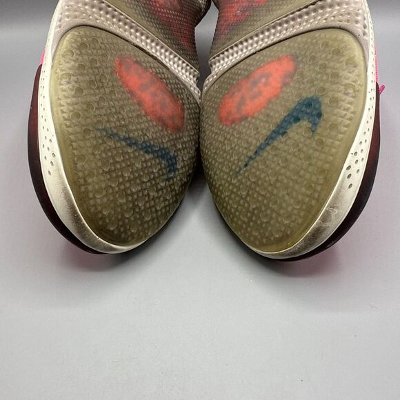Nike Joyride CC3 Setter Running Training Sneakers Pink Men Size 14 - Picture 16 of 16